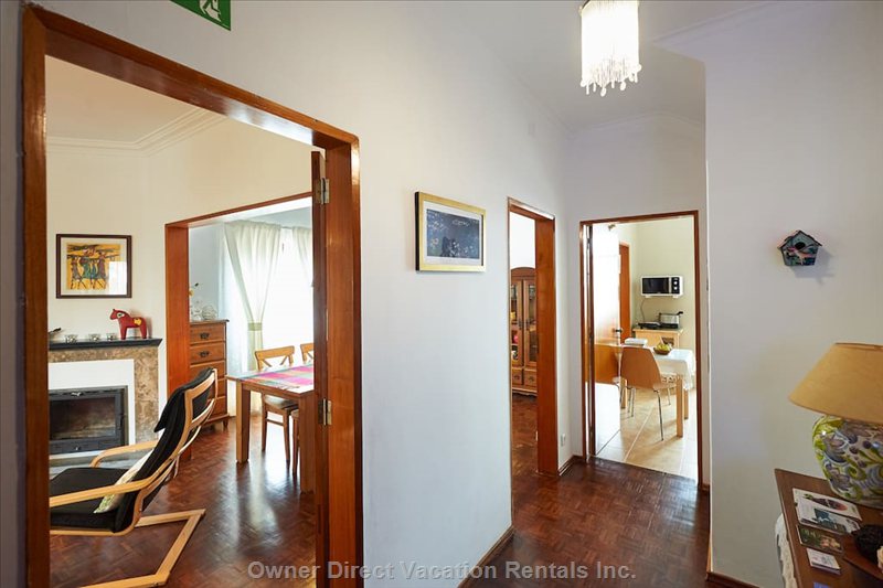  ericeira vacation rentals vacation rentals portugal lisboa santo isidoro 