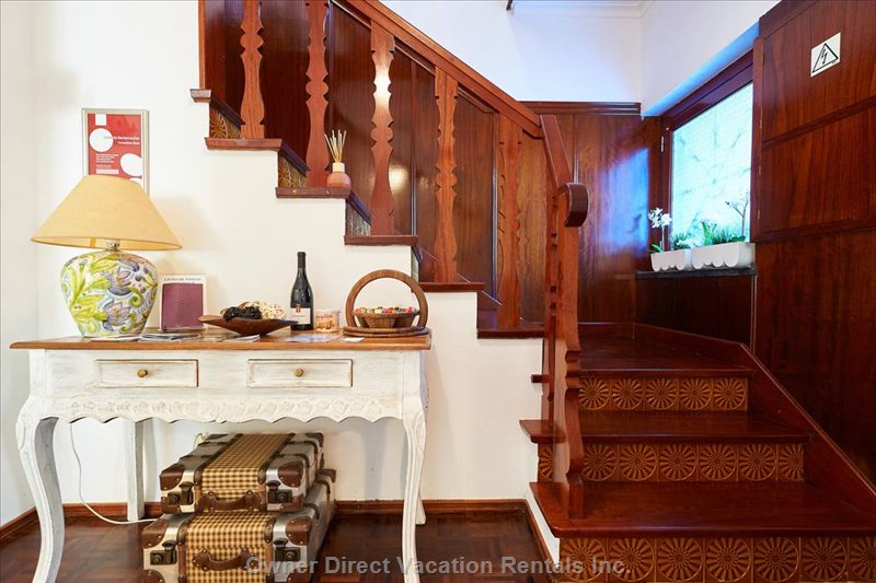  ericeira vacation rentals vacation rentals portugal lisboa santo isidoro 