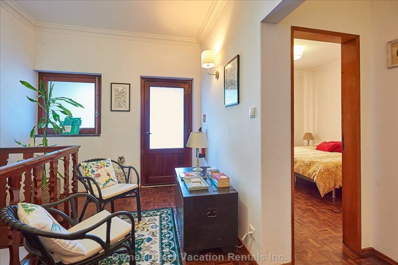  ericeira vacation rentals vacation rentals portugal lisboa santo isidoro 