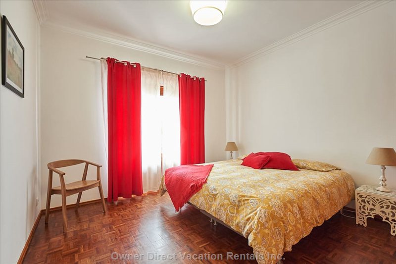  ericeira vacation rentals vacation rentals portugal lisboa santo isidoro 