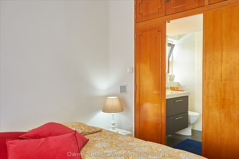 ericeira vacation rentals vacation rentals portugal lisboa santo isidoro 