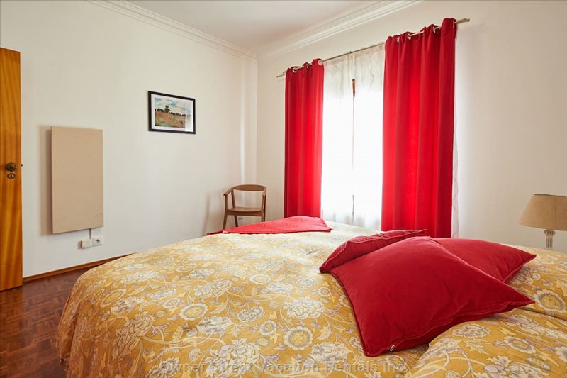  ericeira vacation rentals vacation rentals portugal lisboa santo isidoro 