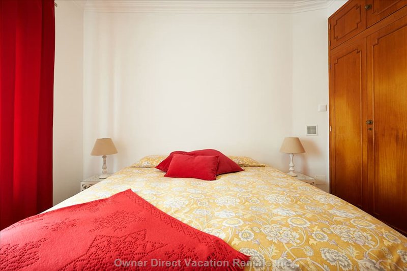  ericeira vacation rentals vacation rentals portugal lisboa santo isidoro 