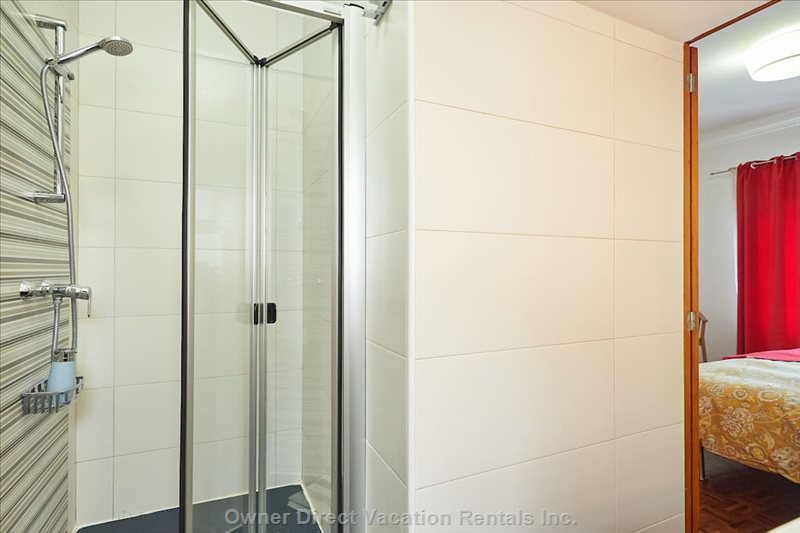  ericeira vacation rentals vacation rentals portugal lisboa santo isidoro 