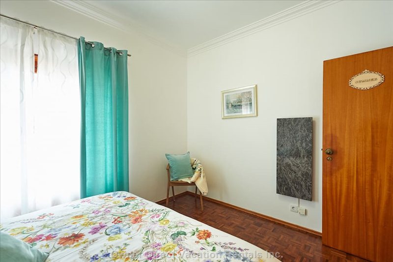  ericeira vacation rentals vacation rentals portugal lisboa santo isidoro 