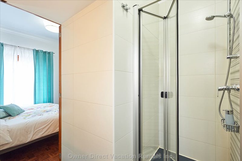  ericeira vacation rentals vacation rentals portugal lisboa santo isidoro 