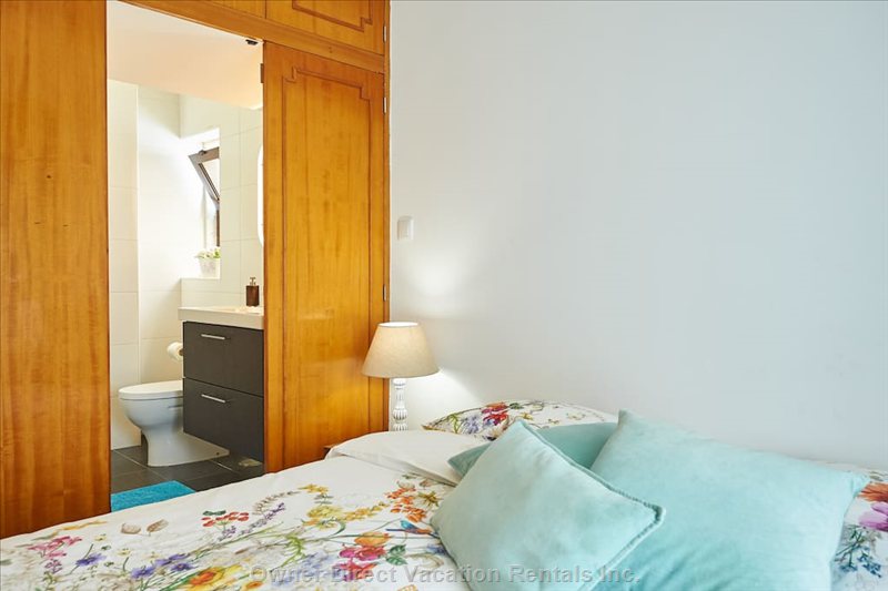  ericeira vacation rentals vacation rentals portugal lisboa santo isidoro 