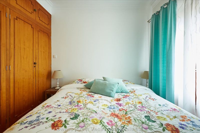  ericeira vacation rentals vacation rentals portugal lisboa santo isidoro 