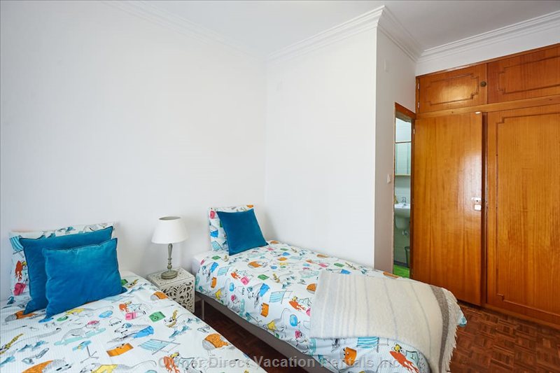  ericeira vacation rentals vacation rentals portugal lisboa santo isidoro 