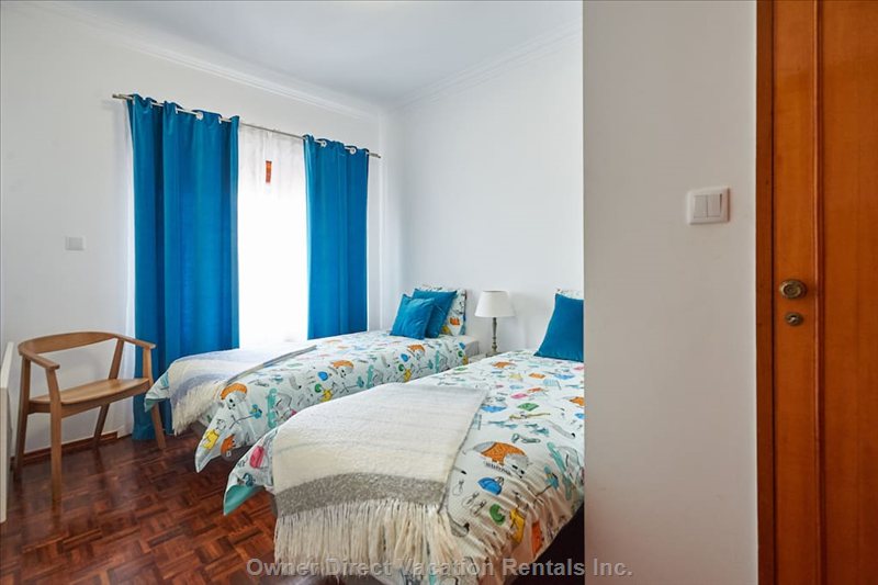  ericeira vacation rentals vacation rentals portugal lisboa santo isidoro 