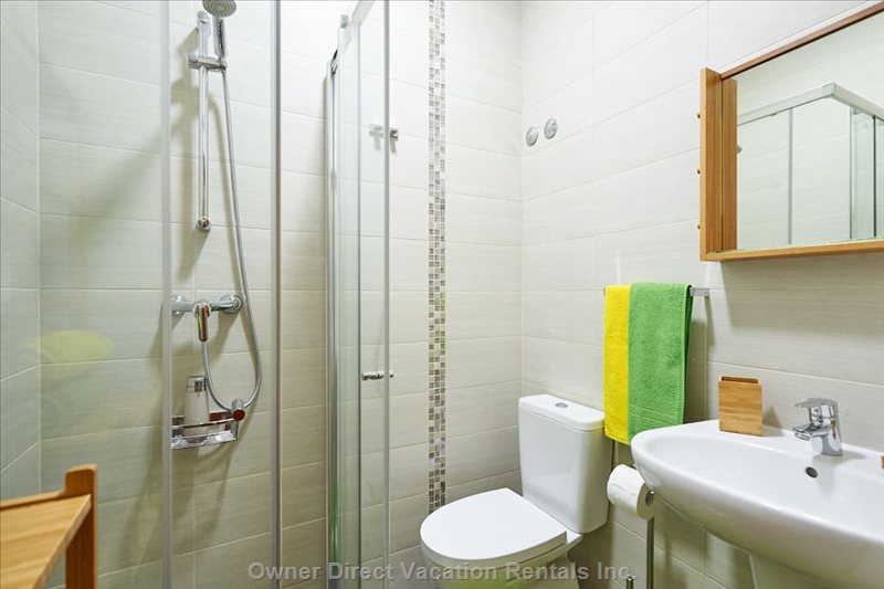  ericeira vacation rentals vacation rentals portugal lisboa santo isidoro 