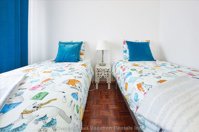  ericeira vacation rentals vacation rentals portugal lisboa santo isidoro 