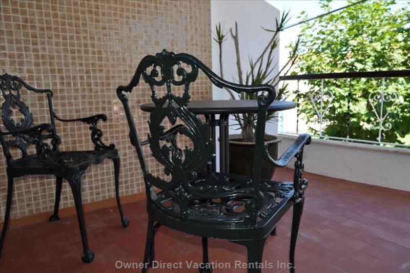  ericeira vacation rentals vacation rentals portugal lisboa santo isidoro 