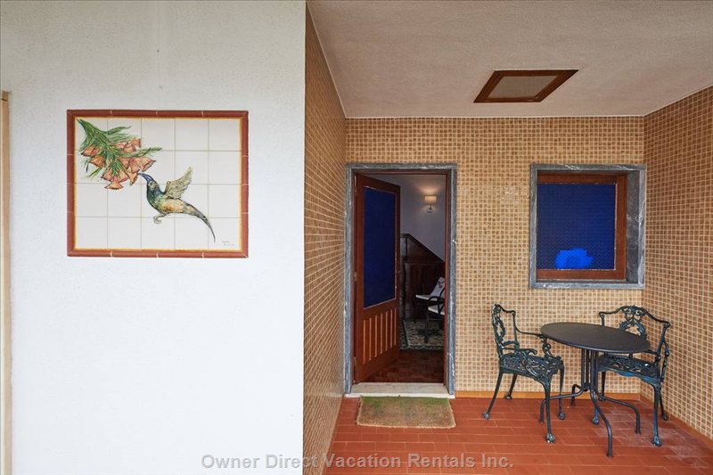  ericeira vacation rentals vacation rentals portugal lisboa santo isidoro 