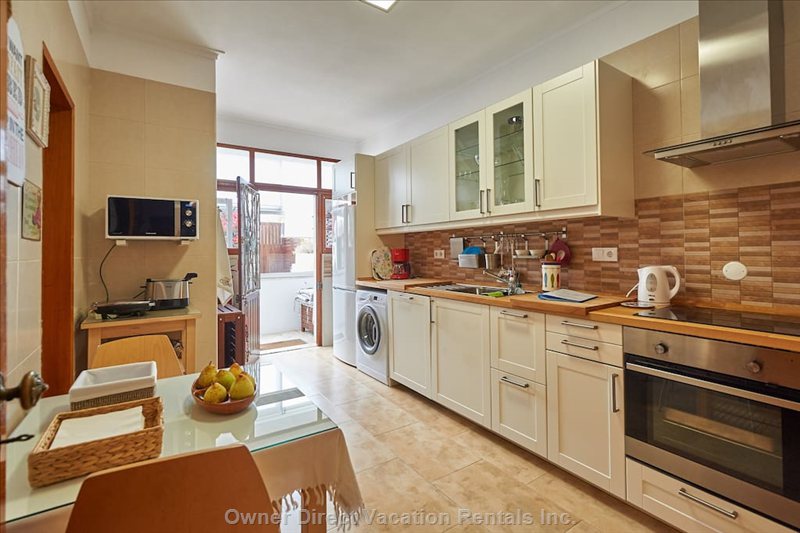  ericeira vacation rentals vacation rentals portugal lisboa santo isidoro 