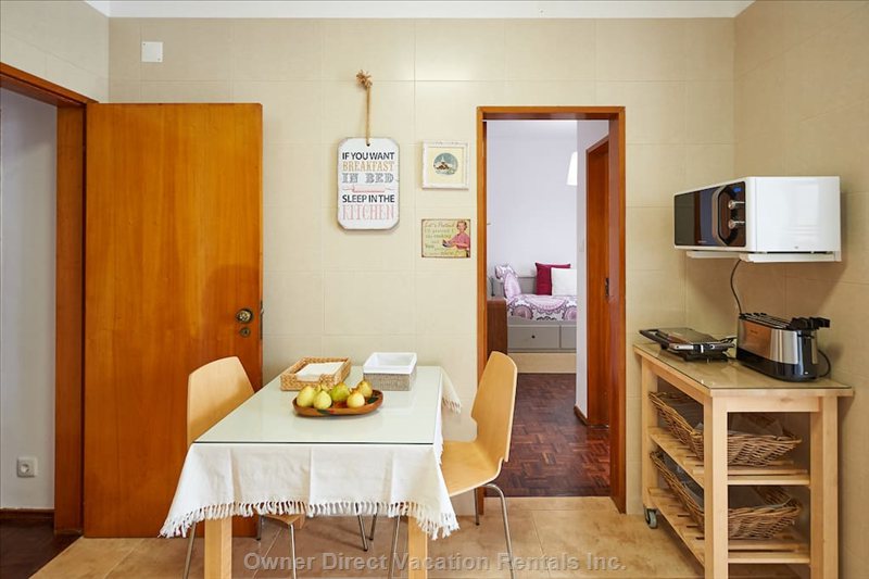  ericeira vacation rentals vacation rentals portugal lisboa santo isidoro 