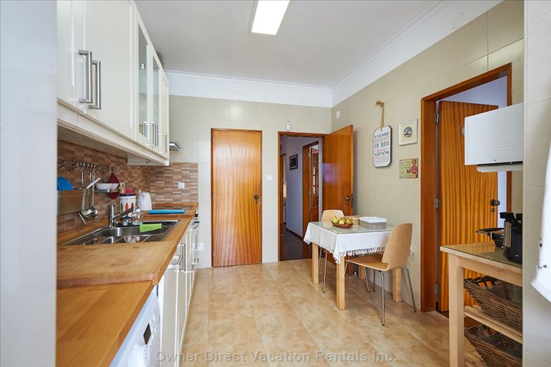  ericeira vacation rentals vacation rentals portugal lisboa santo isidoro 