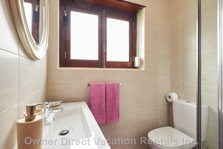  ericeira vacation rentals vacation rentals portugal lisboa santo isidoro 