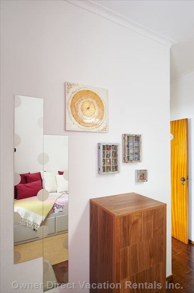  ericeira vacation rentals vacation rentals portugal lisboa santo isidoro 