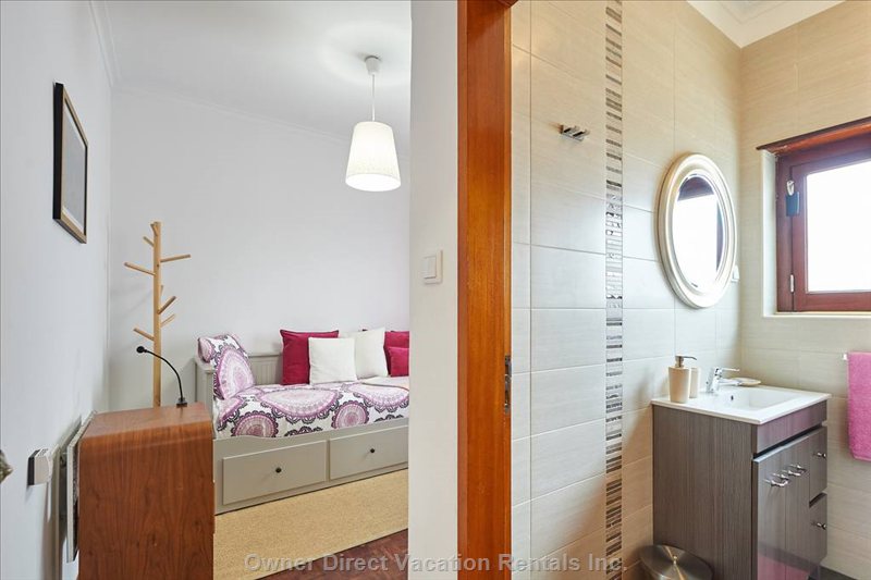  ericeira vacation rentals vacation rentals portugal lisboa santo isidoro 