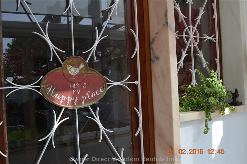  ericeira vacation rentals vacation rentals portugal lisboa santo isidoro 
