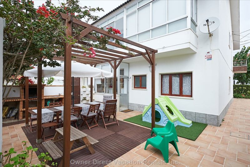  ericeira vacation rentals vacation rentals portugal lisboa santo isidoro 