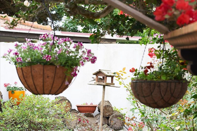  ericeira vacation rentals vacation rentals portugal lisboa santo isidoro 
