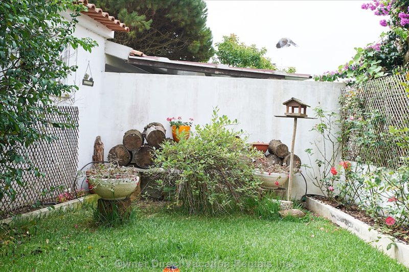  ericeira vacation rentals vacation rentals portugal lisboa santo isidoro 