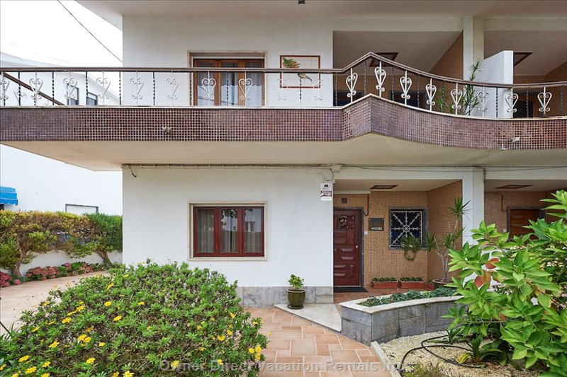  ericeira vacation rentals vacation rentals portugal lisboa santo isidoro 