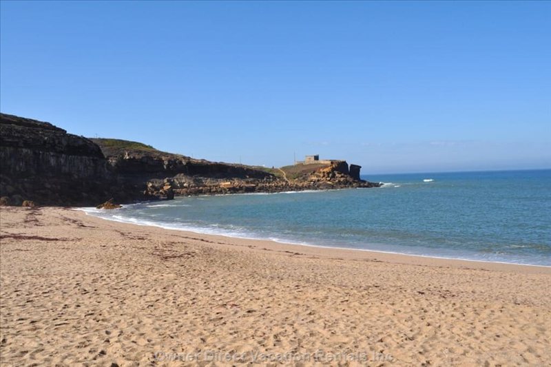  ericeira vacation rentals vacation rentals portugal lisboa santo isidoro 
