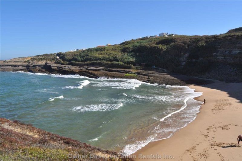  ericeira vacation rentals vacation rentals portugal lisboa santo isidoro 