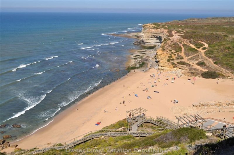  ericeira vacation rentals vacation rentals portugal lisboa santo isidoro 