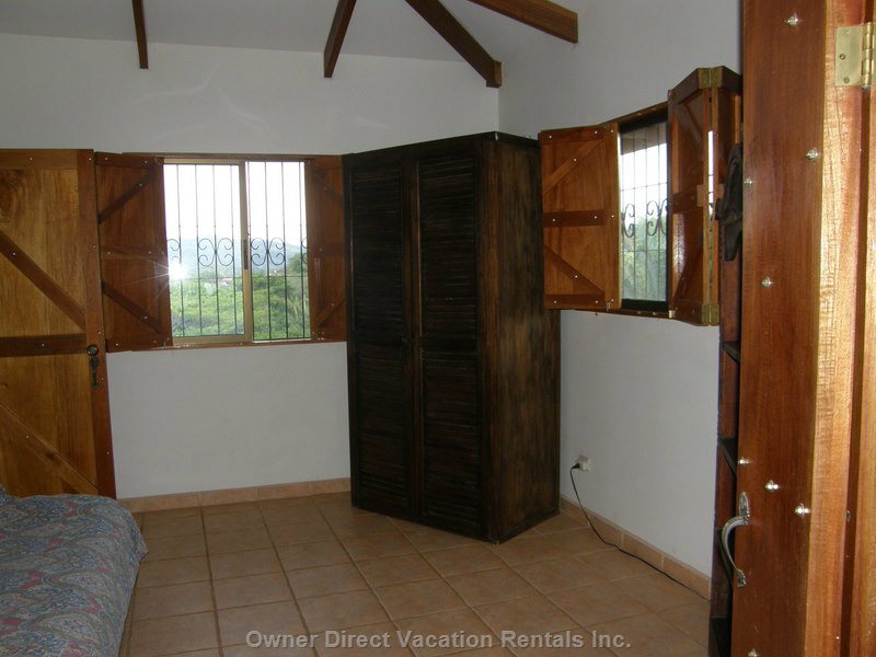  vacation rentals costa rica provincia de puntarenas esterillos oeste canada hill 