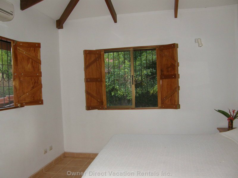  vacation rentals costa rica provincia de puntarenas esterillos oeste canada hill 