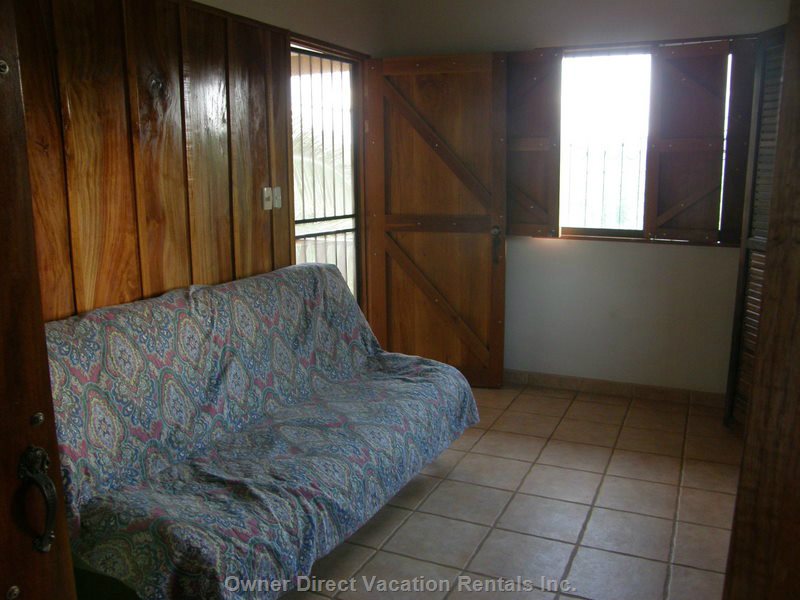  vacation rentals costa rica provincia de puntarenas esterillos oeste canada hill 