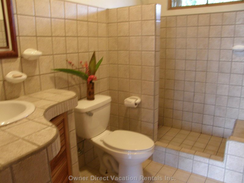  vacation rentals costa rica provincia de puntarenas esterillos oeste canada hill 