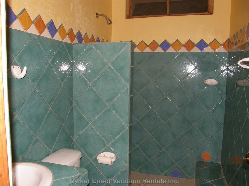  vacation rentals costa rica provincia de puntarenas esterillos oeste canada hill 