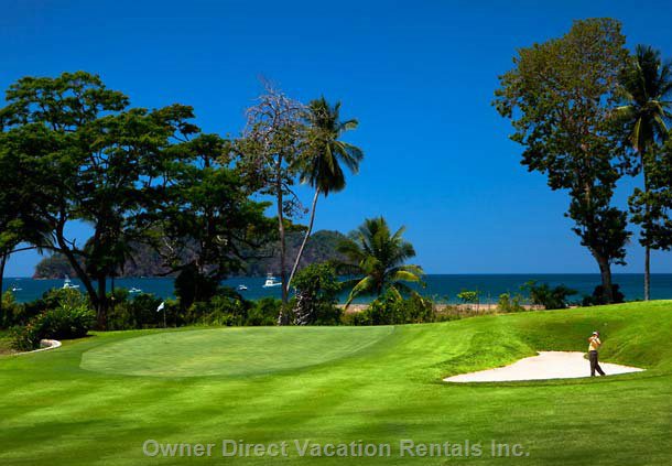  vacation rentals costa rica provincia de puntarenas esterillos oeste canada hill 