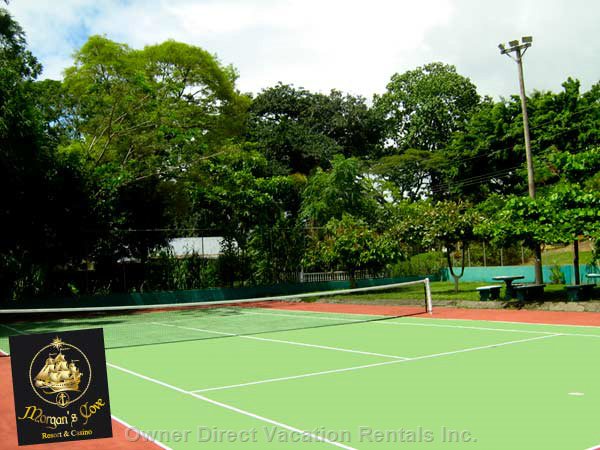  vacation rentals costa rica provincia de puntarenas esterillos oeste canada hill 