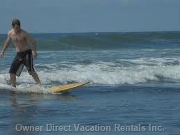  vacation rentals costa rica provincia de puntarenas esterillos oeste canada hill 