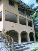  vacation rentals costa rica provincia de puntarenas esterillos oeste canada hill 