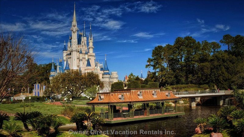  vistapark resort vacation rentals vacation rentals united states florida davenport 