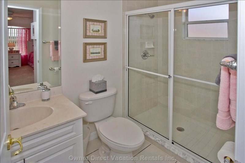  vistapark resort vacation rentals vacation rentals united states florida davenport 