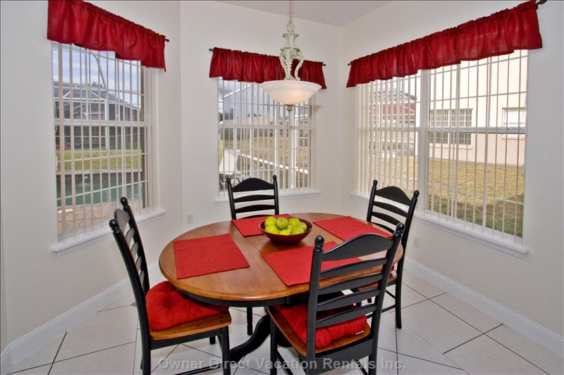  vistapark resort vacation rentals vacation rentals united states florida davenport 