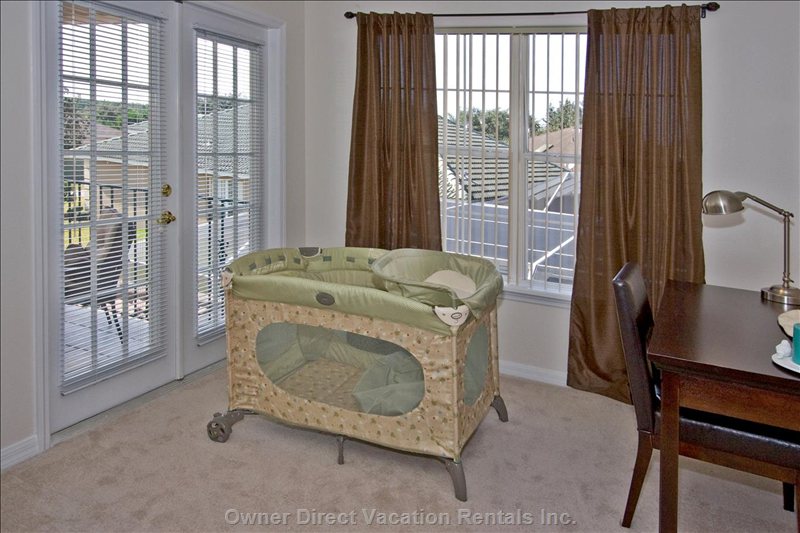  vistapark resort vacation rentals vacation rentals united states florida davenport 
