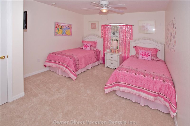 vistapark resort vacation rentals vacation rentals united states florida davenport 