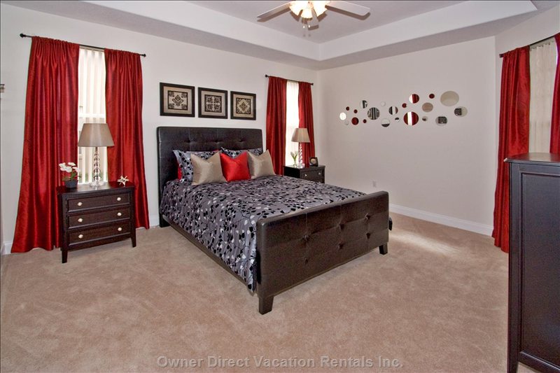  vistapark resort vacation rentals vacation rentals united states florida davenport 