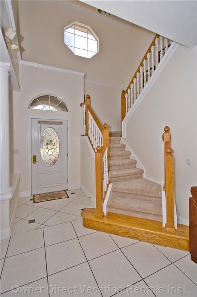  vistapark resort vacation rentals vacation rentals united states florida davenport 