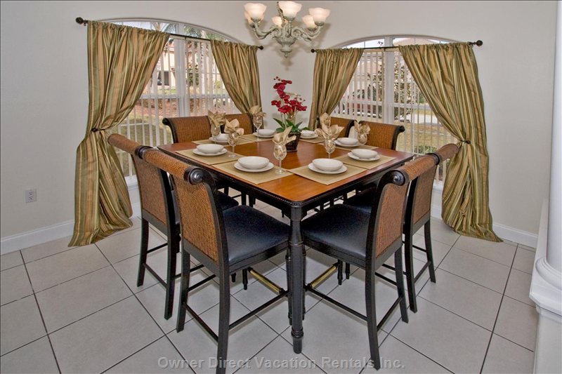  vistapark resort vacation rentals vacation rentals united states florida davenport 