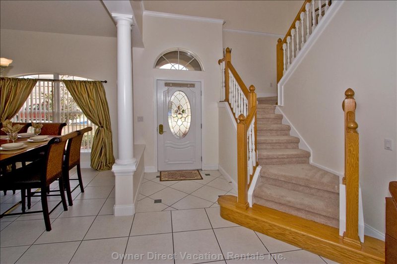  vistapark resort vacation rentals vacation rentals united states florida davenport 